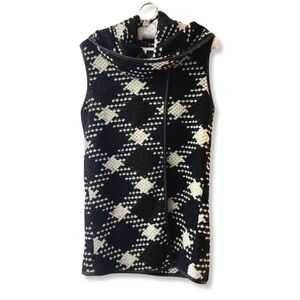 Waverly Grey Riley Vest